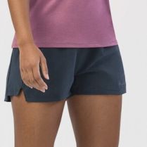 Head PLAY Shorts Women NV - 38/40 (М)